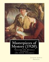 Paperback edition cover