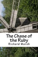 Paperback edition cover