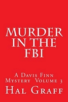 Murder in the FBI