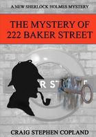 The Mystery of 222 Baker St.