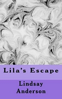 Lila's Escape