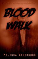 Blood Walk