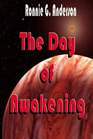The Day of Awakening