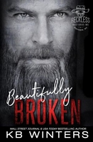 Beautifully Broken