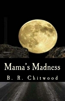 Paperback edition cover