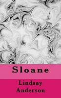 Sloane