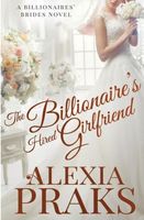 The Billionaire's Hired Girlfriend