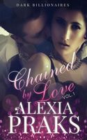 Chained by Love, Vol. 1