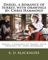 Dariel, a romance of Surrey
