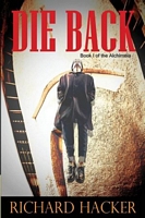 Cover of Die Back by Richard Hacker