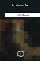 Paperback edition cover