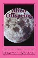 Thomas Weston's Latest Book