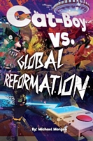 Cat-Boy vs Global Reformation