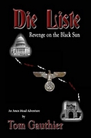 Paperback edition cover
