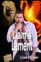 Liam's Lament