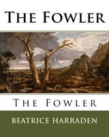 Paperback edition cover