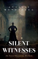 Silent Witnesses