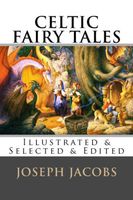 Paperback edition cover