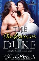 The Undercover Duke