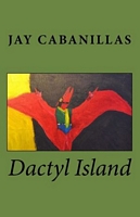 Dactyl Island