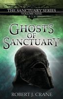 Ghosts of Sanctuary