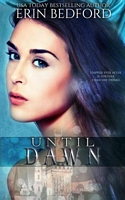 Until Dawn