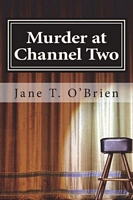 Murder at Channel Two