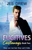 Fugitives