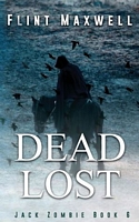 Dead Lost