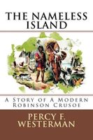 Paperback edition cover