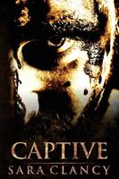 Captive