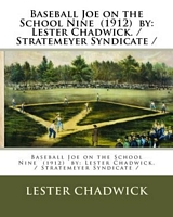 Paperback edition cover