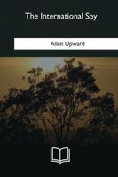 Paperback edition cover