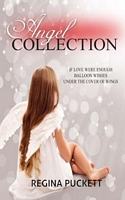 Angel Collection