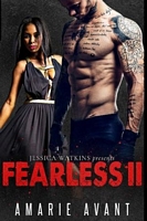 Fearless 2