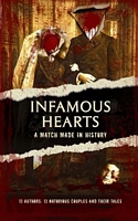 Infamous Hearts