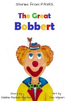 The Great Bobbert