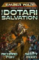 The Dotari Salvation