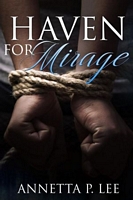 Haven For Mirage