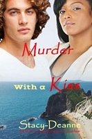 Murder with a Kiss