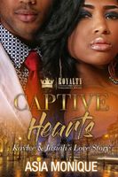 Captive Hearts