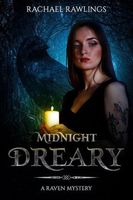 Midnight Dreary