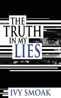 The Truth in My Lies