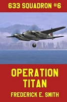 Operation Titan
