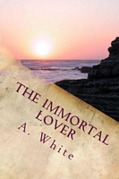 Large Print edition cover