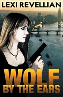 Paperback edition cover