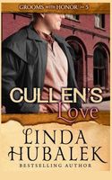 Cullen's Love