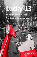 Paperback edition cover