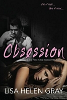Obsession
