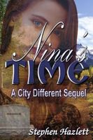 Paperback edition cover